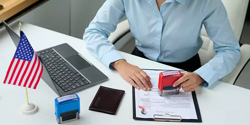 Why Hire Our E2 Visa Attorney Team for Trinidad and Tobago