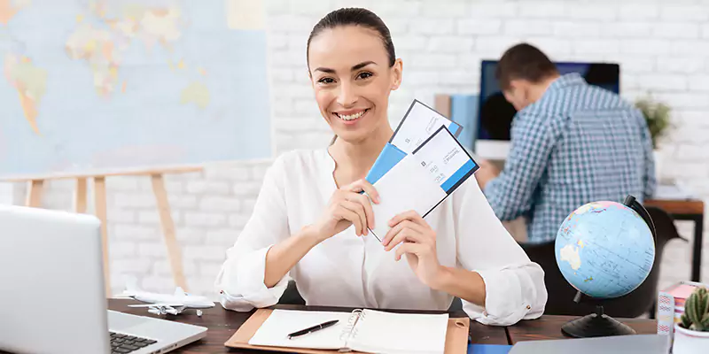 Why Choose Us for Your E2 Visa Needs in Trinidad and Tobago?