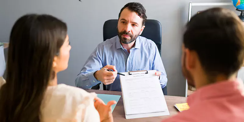 Why Choose Us as Your L1 Visa Lawyer in Trinidad and Tobago