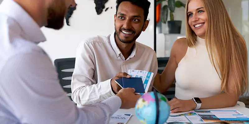 Why Choose Us for Your L1B Visa Journey in Trinidad and Tobago?