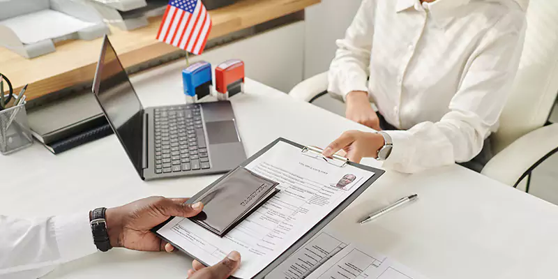Why Choose Our Immigration Team in Trinidad and Tobago?