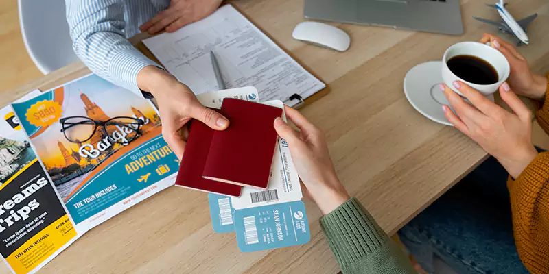 Why Choose Us for Expert Trump Gold Card Application Advisory Services in Trinidad and Tobago?