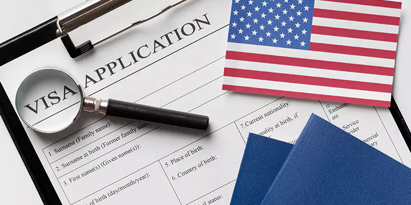 Why Choose Our Visa Specialists in Trinidad and Tobago?