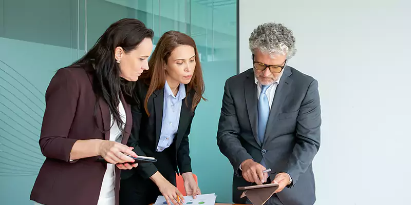Key Benefits You Receive for Digital Nomad Visa Services for Trinidad and Tobago